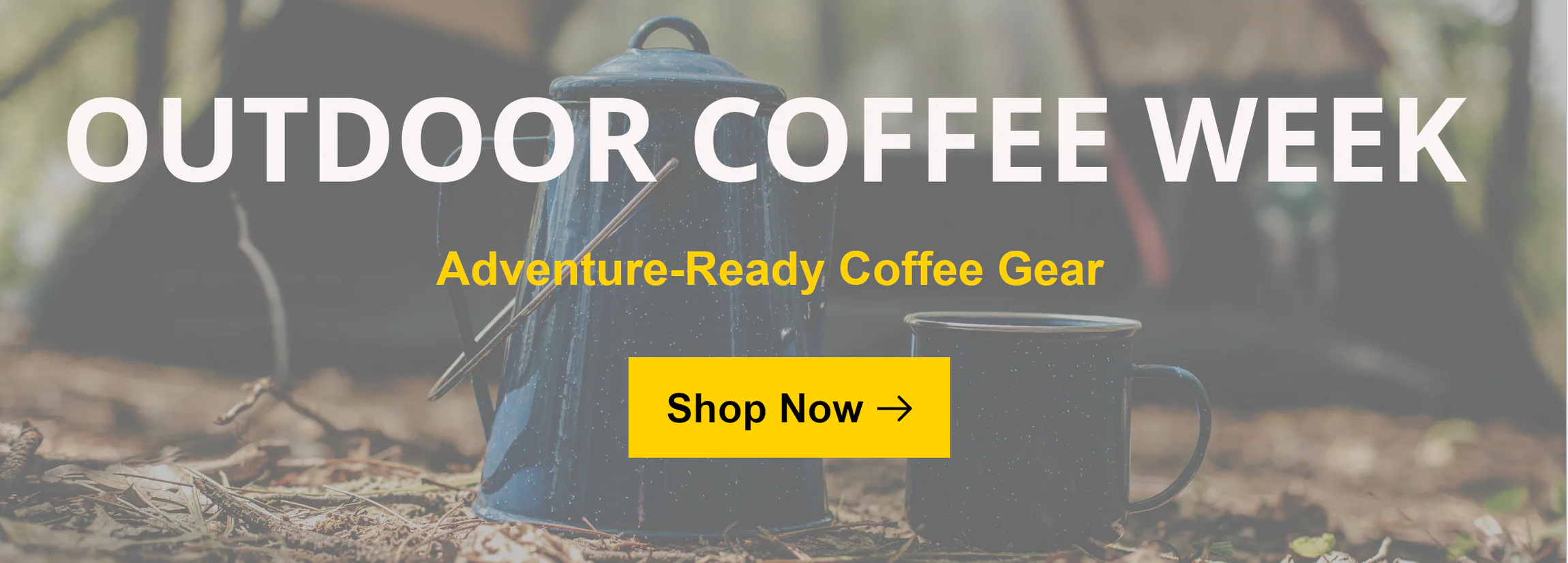 Welcome to Our Store